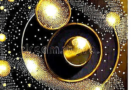 FlashTrade Đóng Cửa: Bài Học Về Thanh Khoản Và Kỳ Vọng Sai Lầm Vào Solana Foundation