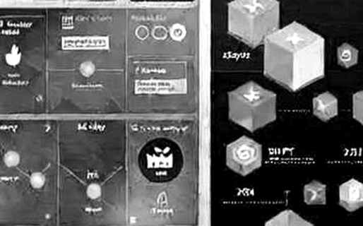 Ethereum đang mất dòng tiền: Fee compression và stablecoin outflow - hai mặt của một cái bẫy thanh khoản Ethereum đang mất dòng tiền: Fee compression và stablecoin outflow - hai mặt của một cái bẫy thanh khoản