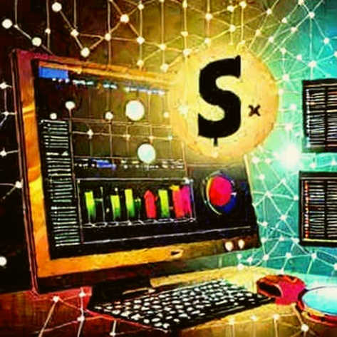 Crypto Briefing đăng tin chuyển nhượng bóng đá: Bài học về sự lệch pha giữa thể thao và blockchain Crypto Briefing đăng tin chuyển nhượng bóng đá: Bài học về sự lệch pha giữa thể thao và blockchain