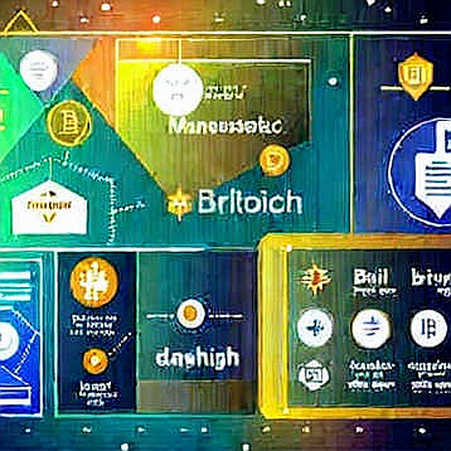 Apple gỡ tài liệu tích hợp Qwen: Tín hiệu gì cho AI crypto?