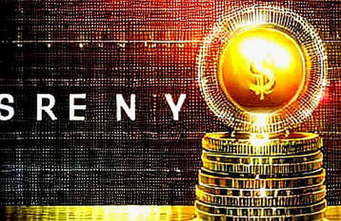 Cú Không Kích Sân Bay Sana'a: Kịch Bản Chiến Tranh Thông Tin Được Viết Bằng Crypto