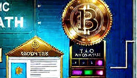 Cú Không Kích Sân Bay Sana'a: Kịch Bản Chiến Tranh Thông Tin Được Viết Bằng Crypto