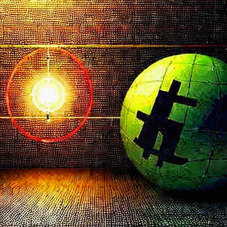 Dòng tiền ETH ETF 49,6 triệu USD ngày thứ 4 liên tiếp: Tôi không vội ăn mừng, và đây là lý do Dòng tiền ETH ETF 49,6 triệu USD ngày thứ 4 liên tiếp: Tôi không vội ăn mừng, và đây là lý do