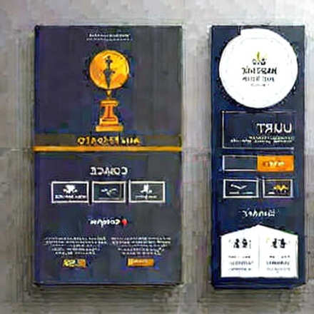 Phân tích chuyên sâu: Bất ổn địa chính trị và tác động đến thị trường Crypto – Góc nhìn từ cảnh báo của UBS CEO Phân tích chuyên sâu: Bất ổn địa chính trị và tác động đến thị trường Crypto – Góc nhìn từ cảnh báo của UBS CEO