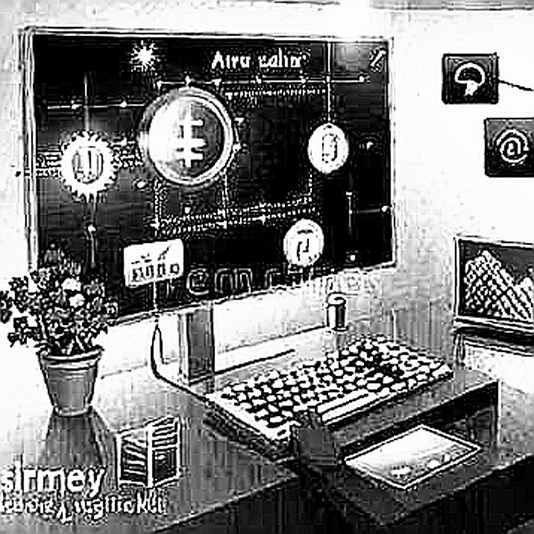 Figure Technology Solutions: RWA Lên Ngôi Với Doanh Thu Quý 2 Tăng 113% – Tín Hiệu Cho Kỷ Nguyên Mới Của Blockchain Tuân Thủ?