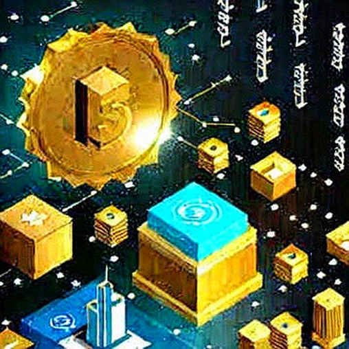BitMart: Khi Lời Hứa Rút Lui Trở Thành Vở Kịch Không Hồi Kết BitMart: Khi Lời Hứa Rút Lui Trở Thành Vở Kịch Không Hồi Kết