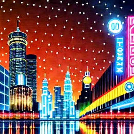 Moonwell tăng 135% USDC borrowing: Liệu có phải là tín hiệu thật?