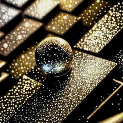 Bí mật đằng sau các tổ chức mua crypto: Họ không mua coin, họ mua cổ phiếu