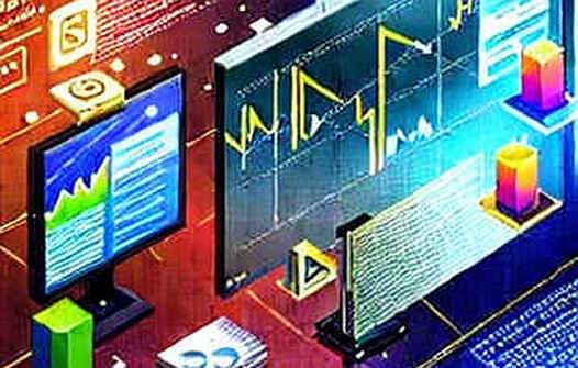 DeFi Đang Chảy Máu: 3 Tín Hiệu On-Chain Cho Thấy Giao Thức Nào Sẽ Sụp Đổ Tiếp Theo
