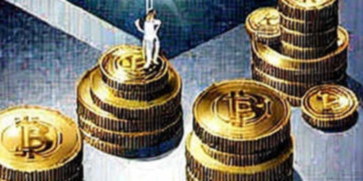 Barclays và QRT: Bước nhảy vọt 100 tỷ USD vào Prime Brokerage tiền mã hóa