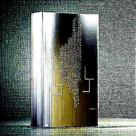 Sụp đổ 99%: BLC của 42DAO và bài học về niềm tin mù quáng trong DeFi