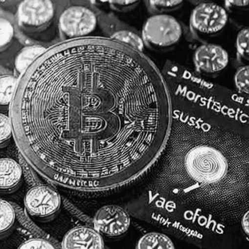S&P 500 Futures Tăng Nhẹ, Nasdaq Vượt Trội: Tín Hiệu Gì Cho Dòng Tiền Crypto? S&P 500 Futures Tăng Nhẹ, Nasdaq Vượt Trội: Tín Hiệu Gì Cho Dòng Tiền Crypto?