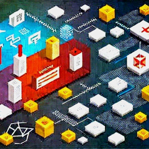 NEST tự động mua lại LDO: Làn gió mới hay chỉ là 'công cụ PR'? Mổ xẻ dữ liệu on-chain NEST tự động mua lại LDO: Làn gió mới hay chỉ là 'công cụ PR'? Mổ xẻ dữ liệu on-chain