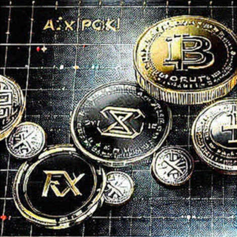 Logan Nói Tăng Lãi Suất: Dòng Tiền On-Chain Cho Thấy Thị Trường Crypto Đã "Đọc Vị" Sai? Logan Nói Tăng Lãi Suất: Dòng Tiền On-Chain Cho Thấy Thị Trường Crypto Đã "Đọc Vị" Sai?