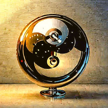 UBS Tăng 24 Lần Quyền Chọn Mua IBIT: Liệu Có Phải Tín Hiệu 'Bullish' Hay Chỉ Là Ảo Giác Từ 13F? UBS Tăng 24 Lần Quyền Chọn Mua IBIT: Liệu Có Phải Tín Hiệu 'Bullish' Hay Chỉ Là Ảo Giác Từ 13F?