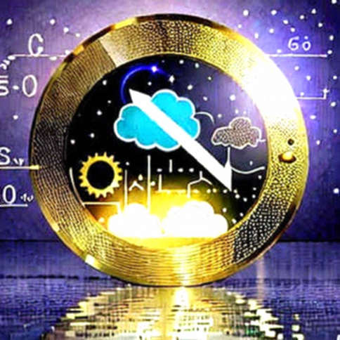 FOMO đằng sau đường cong: Tín hiệu cảnh báo từ sức ép tài khóa Mỹ và bài học cho mùa tăng 2026 FOMO đằng sau đường cong: Tín hiệu cảnh báo từ sức ép tài khóa Mỹ và bài học cho mùa tăng 2026