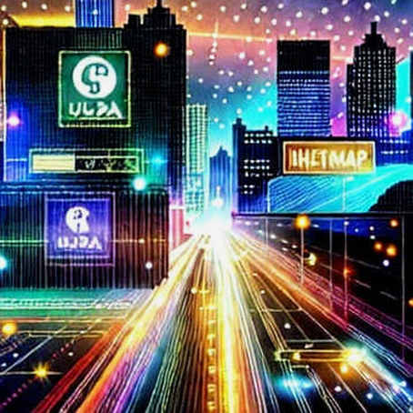 FOMO đằng sau đường cong: Tín hiệu cảnh báo từ sức ép tài khóa Mỹ và bài học cho mùa tăng 2026 FOMO đằng sau đường cong: Tín hiệu cảnh báo từ sức ép tài khóa Mỹ và bài học cho mùa tăng 2026