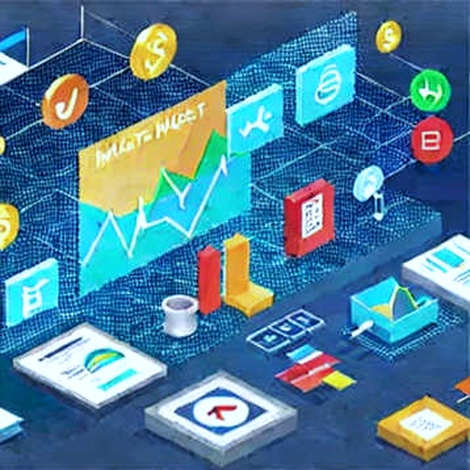 1,71 tỷ USD OI XRP: Bẫy thanh lý hay tín hiệu tích lũy?