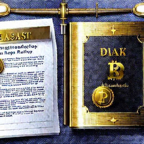 Lợi suất trái phiếu dài hạn: Cơn bão chậm mà giới crypto chưa định giá Lợi suất trái phiếu dài hạn: Cơn bão chậm mà giới crypto chưa định giá