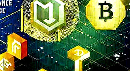 Cảnh báo thiếu hụt dầu mỏ: Liệu miners có phải đối mặt với cơn bão chi phí? Cảnh báo thiếu hụt dầu mỏ: Liệu miners có phải đối mặt với cơn bão chi phí?
