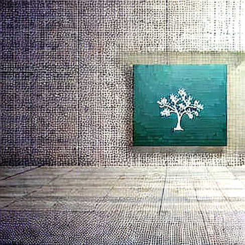 Uniswap mở launchpad trên Robinhood Chain: 10.506 token ngày đầu, PONS giảm 49%, và câu hỏi ai thực sự trả giá