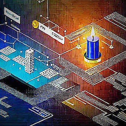 Uniswap mở launchpad trên Robinhood Chain: 10.506 token ngày đầu, PONS giảm 49%, và câu hỏi ai thực sự trả giá Uniswap mở launchpad trên Robinhood Chain: 10.506 token ngày đầu, PONS giảm 49%, và câu hỏi ai thực sự trả giá