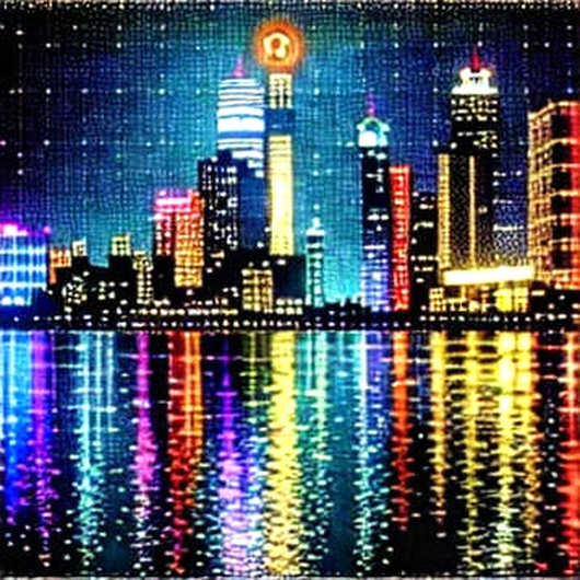 15 tỷ USD và bài học im lặng: khi thanh khoản spot co lại, ai đang cầm con dao?"