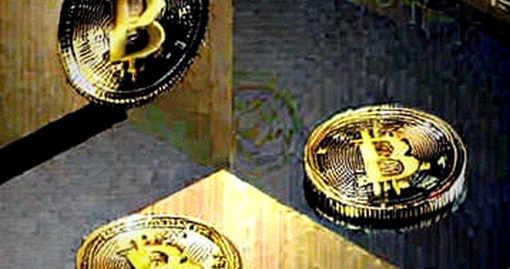 Mantle chạy khỏi cây cầu mục nát: Chainlink CCIP có thực sự là cứu tinh?