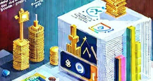 Cuộc tấn công radar Iran: Tín hiệu đỏ cho thị trường crypto hay cơ hội ngầm?
