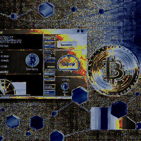 BP lãi lớn: Vì sao blockchain carbon lại là kẻ thắng thầm lặng trong chu kỳ năng lượng này?