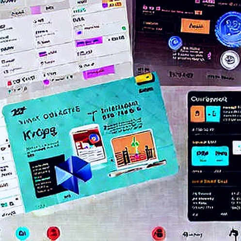 PYUSD và Open USD: Tại sao PayPal lại cần hai stablecoin hay đây là một ván cờ tổng lực? PYUSD và Open USD: Tại sao PayPal lại cần hai stablecoin hay đây là một ván cờ tổng lực?
