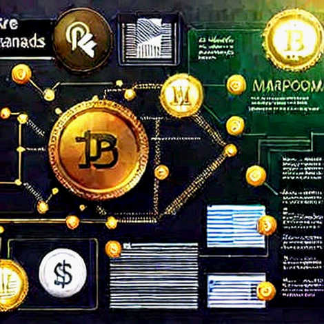 Bitmine: Tín Hiệu Chuyển Dòng Vốn Từ ETH Sang Cổ Phiếu? Bitmine: Tín Hiệu Chuyển Dòng Vốn Từ ETH Sang Cổ Phiếu?
