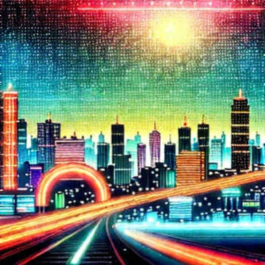 Iran hòa bình: Tin tốt hay cái bẫy cho crypto? Bài học từ cú tăng của chứng khoán Úc
