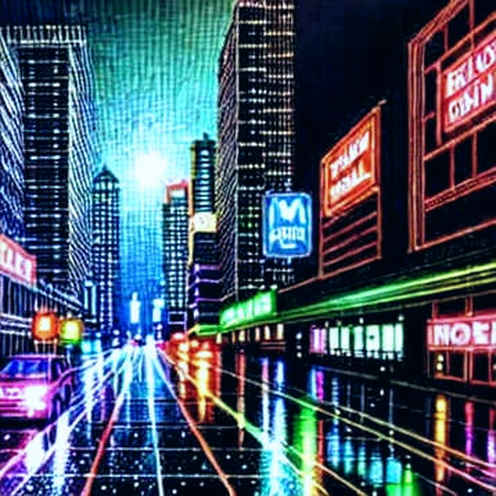 Canton Network: Khi ngân hàng lớn đặt cược vào lớp hạ tầng riêng tư, nhưng thị trường crypto có thực sự quan tâm?