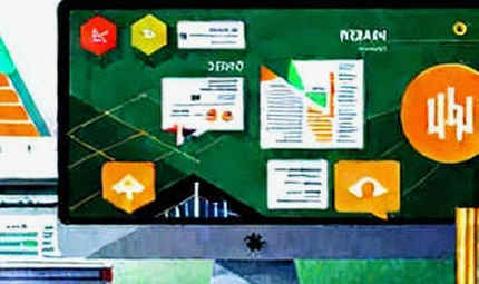 Khi Chovy xếp 25 lớp Mejai: Bài học về quản lý rủi ro từ đấu trường LCK cho thị trường crypto