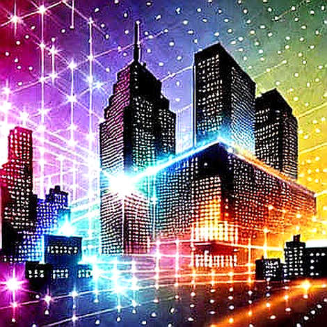 Cánh cửa thiên đường nào cũng có lỗ thủng: YZY token sắp đối mặt với đợt mở khóa lịch sử 35 triệu USD Cánh cửa thiên đường nào cũng có lỗ thủng: YZY token sắp đối mặt với đợt mở khóa lịch sử 35 triệu USD