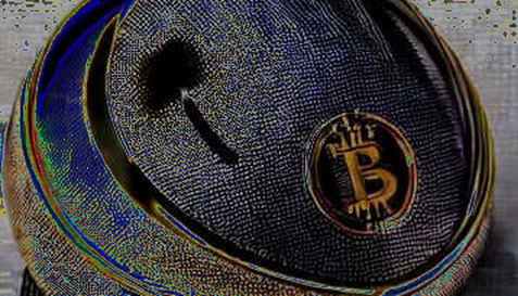 BingX đứng ngoài cuộc khi Chelsea khát 300 triệu bảng: Crypto và bóng đá đang viết lại hợp đồng BingX đứng ngoài cuộc khi Chelsea khát 300 triệu bảng: Crypto và bóng đá đang viết lại hợp đồng