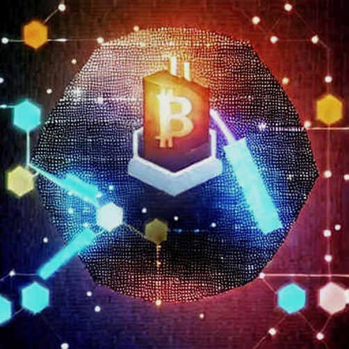 VinaChain: Định giá 30 tỷ USD và Chiến lược Mua lại trong Thị trường AI-Blockchain 2033 VinaChain: Định giá 30 tỷ USD và Chiến lược Mua lại trong Thị trường AI-Blockchain 2033