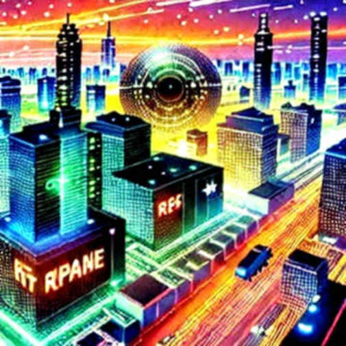 Khi AI Agent Đòi Quyền Chi Tiêu: Bài Học Từ Fireblocks Và Cái Bẫy Của Niềm Tin Tập Trung