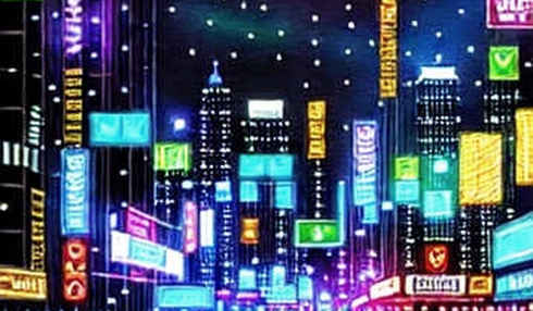 Thị trường crypto chững lại khi dầu leo thang: Liệu đà tăng có còn?