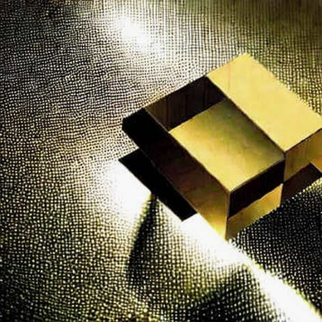 Ask Crystal: Trợ lý AI cho tuân thủ blockchain – Cơ hội thực sự hay chỉ là câu chuyện mới?