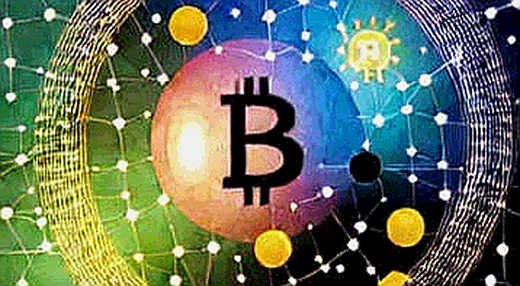 Crypto Briefing Phân Tích: Vụ Xử Tử Người Biểu Tình Iran Làm Gia Tăng Rủi Ro Địa Chính Trị