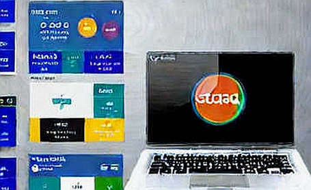 Khoản đầu tư 155 tỷ USD vào Layer 2 AI: Khi SoftBank đặt cược vào tương lai