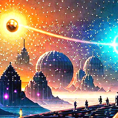 Khi tin đồn thổi phồng 'Ethereum 2.0 hoàn toàn mới' – Bài học từ một phân tích bị đánh lừa