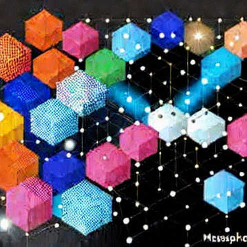 Địa chính trị và Crypto: Khi Mỹ tấn công Iran, thanh khoản toàn cầu chảy về đâu?