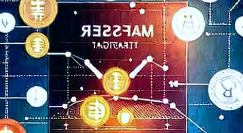 Từ World Cup đến DeFi: Bài học về sự đổi mới từ hai thiếu niên Tây Ban Nha