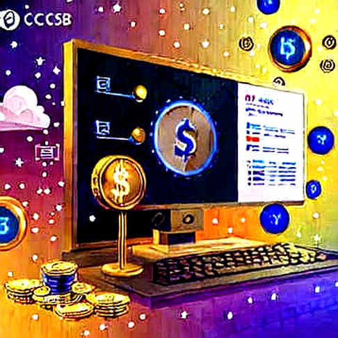 Wyoming chuyển stablecoin Frontier sang Chainlink CCIP: Động thái kỹ thuật hay chính trị?