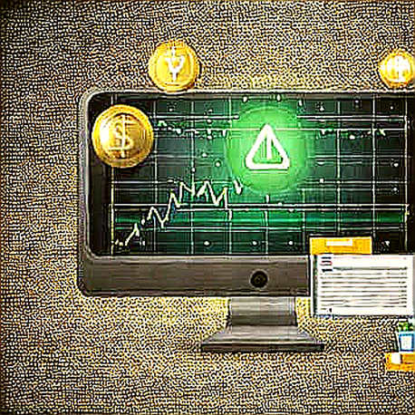 Anthropic 2 Nghìn Tỷ USD: Tín Hiệu Bong Bóng AI Hay Chiêu Bài Định Giá Từ Crypto?