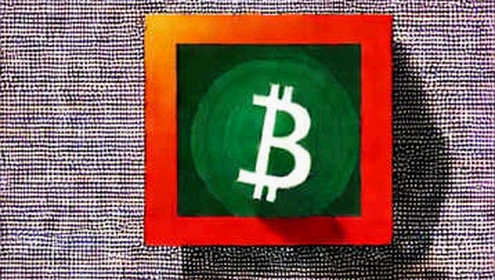 Anthropic 2 Nghìn Tỷ USD: Tín Hiệu Bong Bóng AI Hay Chiêu Bài Định Giá Từ Crypto? Anthropic 2 Nghìn Tỷ USD: Tín Hiệu Bong Bóng AI Hay Chiêu Bài Định Giá Từ Crypto?