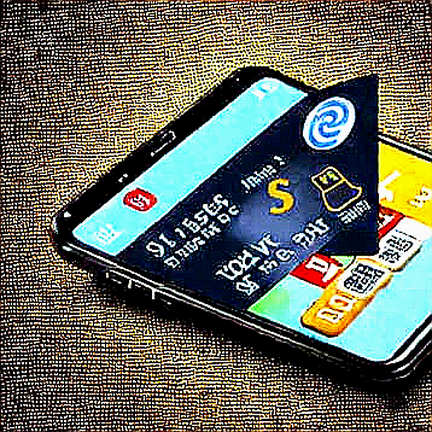 CLARITY Act bế tắc: Bitcoin lao dốc 22% – Tín hiệu cảnh báo cho toàn thị trường crypto